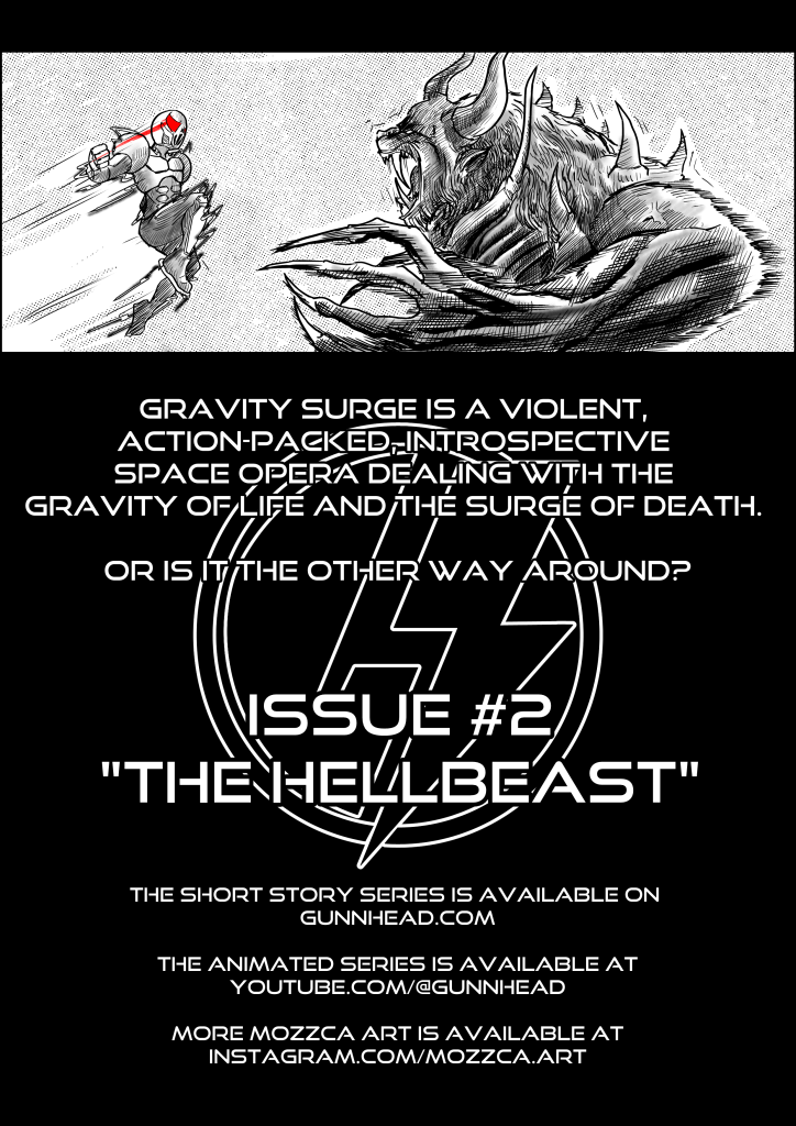 This image has an empty alt attribute; its file name is back-cover.png