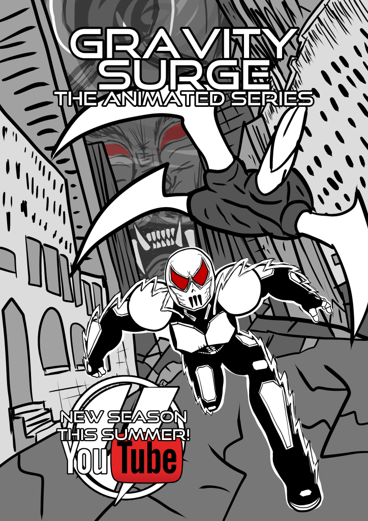 This image has an empty alt attribute; its file name is homage-cover2.png