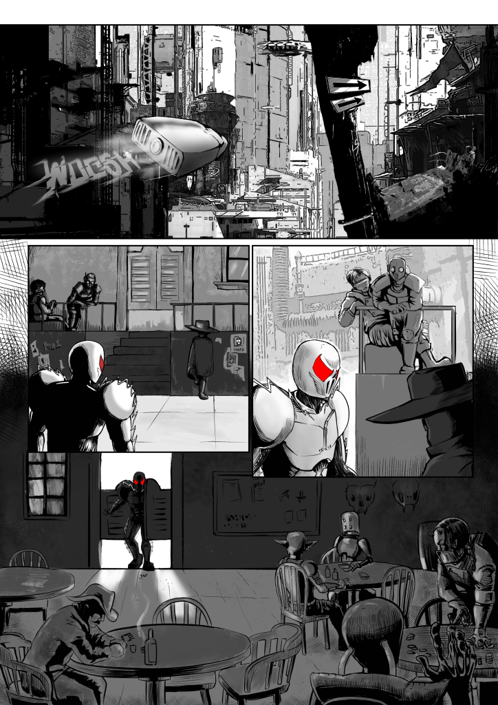 This image has an empty alt attribute; its file name is page-04.png