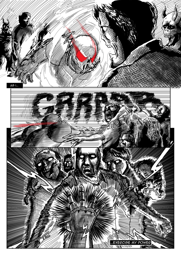 This image has an empty alt attribute; its file name is page-10.png