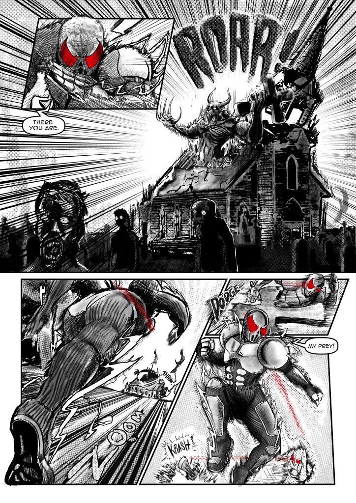 This image has an empty alt attribute; its file name is page-12.png