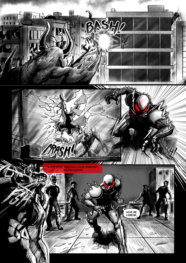 This image has an empty alt attribute; its file name is page-14.png