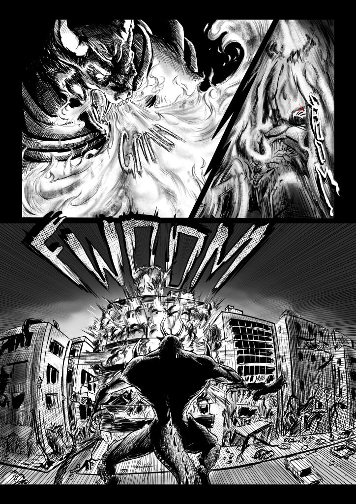 This image has an empty alt attribute; its file name is page-15.png