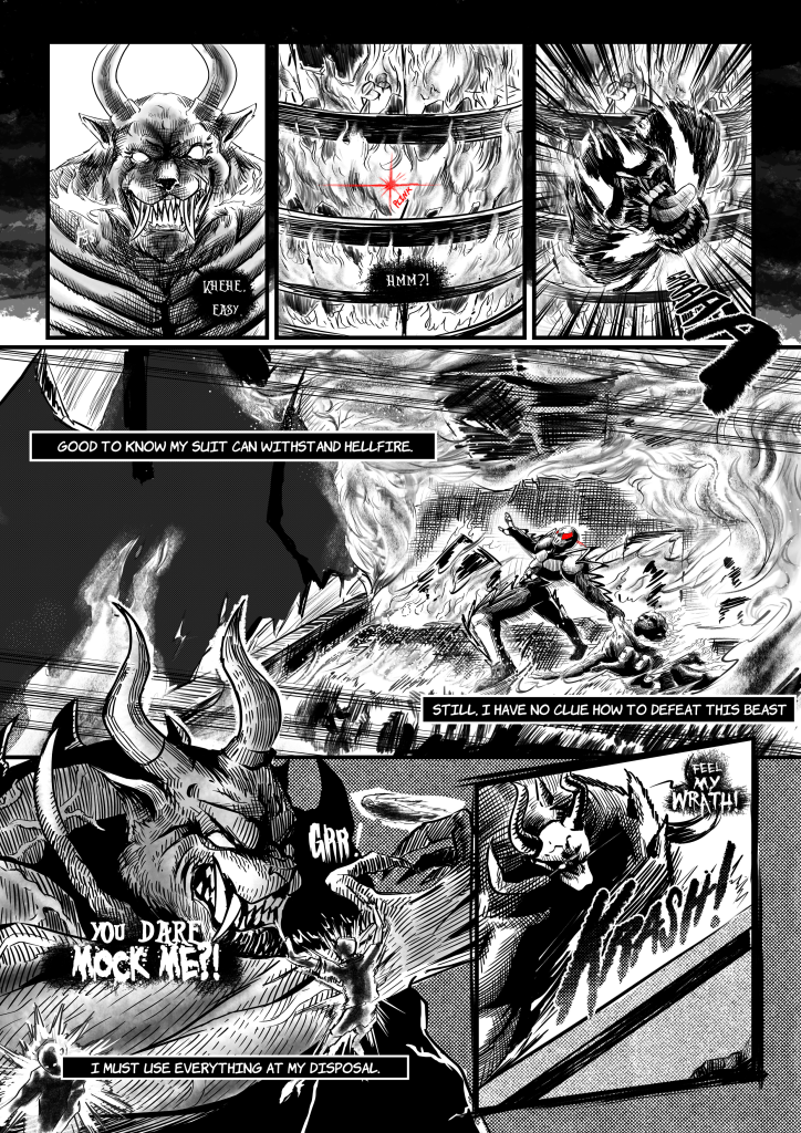 This image has an empty alt attribute; its file name is page-16.png