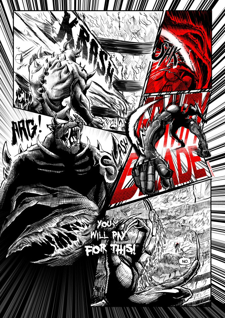 This image has an empty alt attribute; its file name is page-17.png