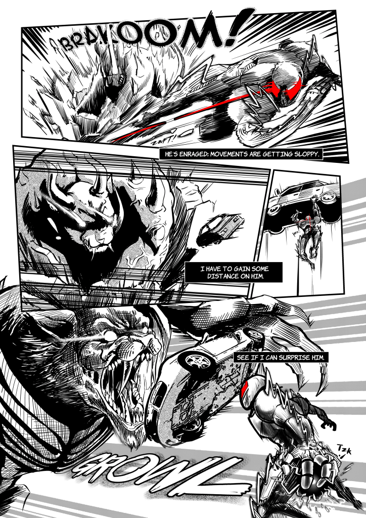 This image has an empty alt attribute; its file name is page-19.png