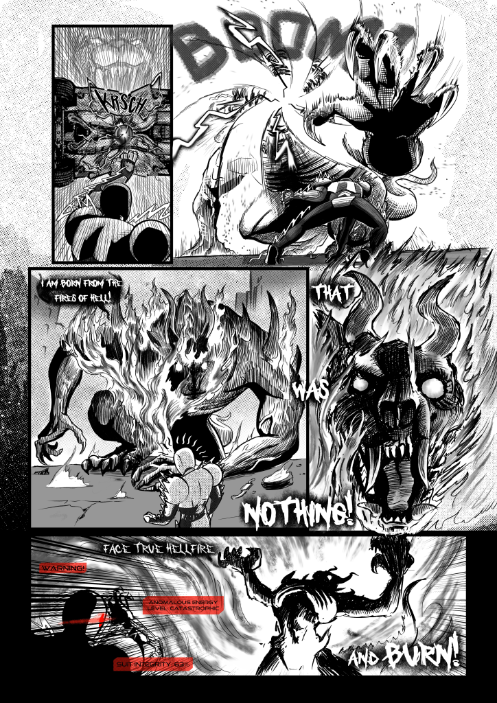 This image has an empty alt attribute; its file name is page-20.png